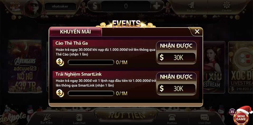 Trò chơi có trách nhiệm trên nền tảng Manbetx - Manbetx