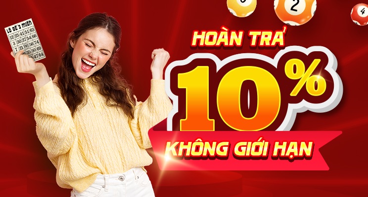 Thế giới game cấp độ Mu8, một thế giới game cao cấp bậc nhất - Mu8