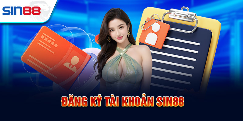 Cung cấp các ứng dụng đạt chuẩn J88 cho thiết bị di động - J88