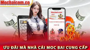 Lần kết nối cuối cùng với Sk88 là vào năm 2026 - Sk88