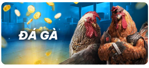Vl88 Games tài trợ các sự kiện - Vl88