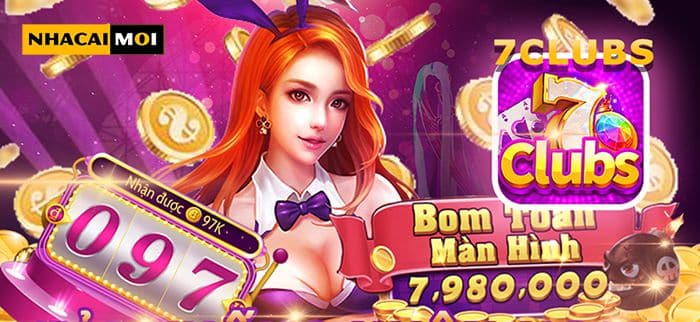 Bạn có thể chơi bao nhiêu trò chơi máy đánh bạc trên trang web 88Uu? - 88Uu