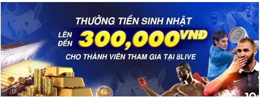 Liên kết truy cập 9Vnd chính xác và đáng tin cậy nhất cho năm 2026 - 9Vnd