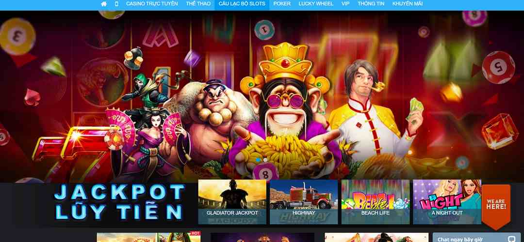 Mẹo quan trọng khi đăng nhập vào tài khoản 7Ball của bạn - 7Ball
