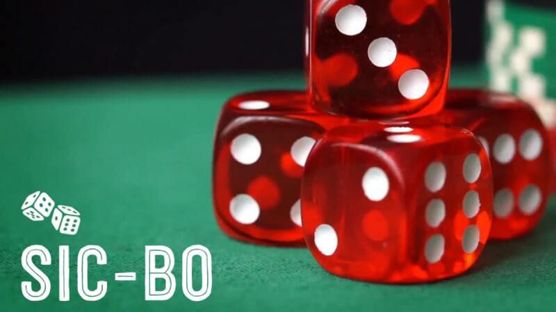 Hãy cùng xem qua cổng thông tin Oke88 Games - Oke88