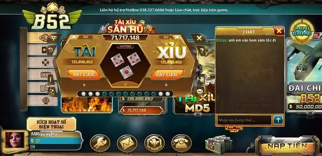 Mẹo cá cược thể thao Bk8866 dành cho người mới bắt đầu - Bk8866