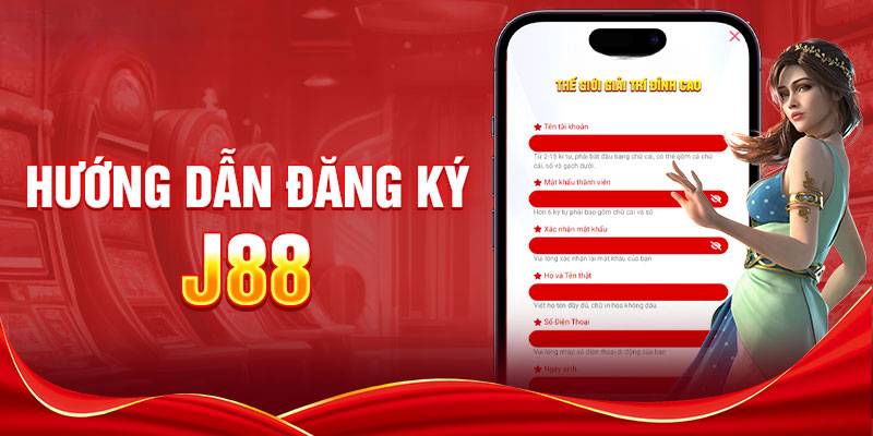 Tôi nên làm gì nếu xảy ra lỗi khi đăng nhập vào Bk8? - Bk8
