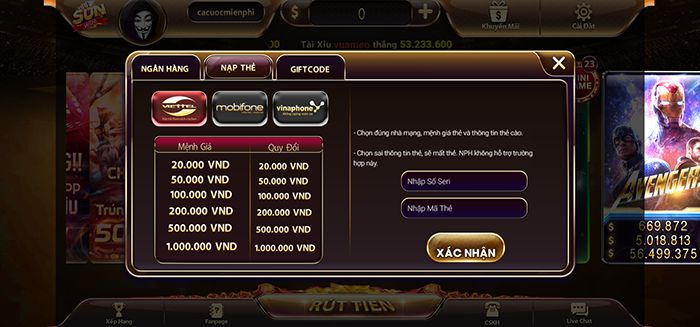 Nền tảng trò chơi dựa trên phần thưởng thế hệ tiếp theo Hb888 - Hb888