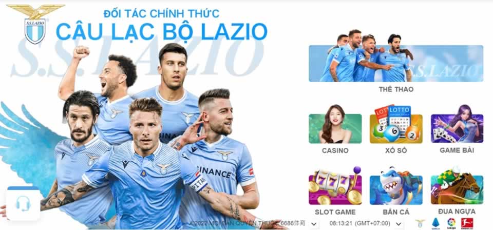 Hệ thống nạp và rút tiền nhanh chóng của Bong8899 được thực hiện thông qua các liên kết Bong8899 - Bong8899