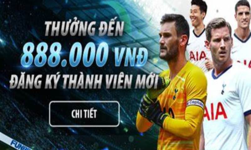 Nền tảng chơi game cấp độ G6bet hàng đầu châu Á - G6bet