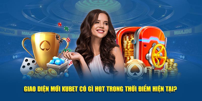 King33 cung cấp nhiều ưu đãi và giảm giá hấp dẫn - King33