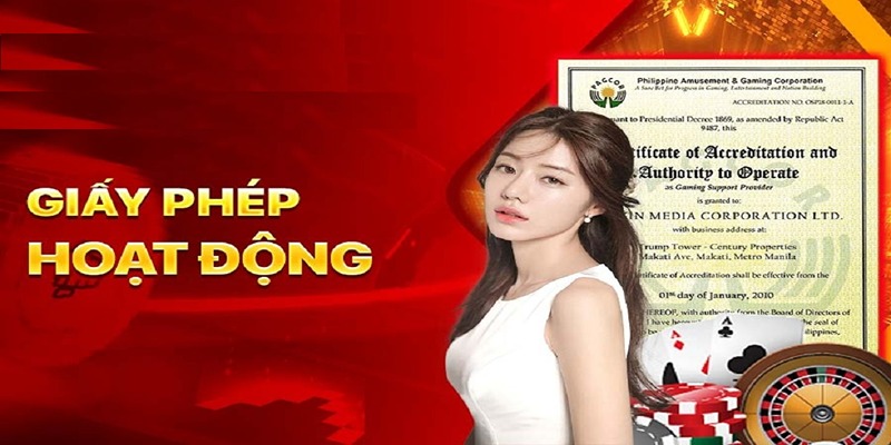 Tại sao bạn cần phải bỏ tiền ra để chơi các game Sun52? - Sun52