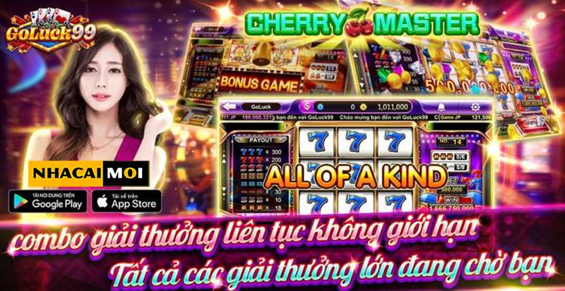 Cổng game cấp Haywin ra mắt các hoạt động khuyến mãi vô cùng hấp dẫn - Haywin