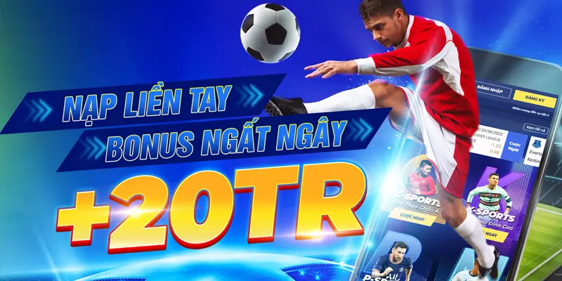 Công ty game đạt chuẩn Ee88 mới nhất đang tặng 38000 phần thưởng miễn phí - Ee88