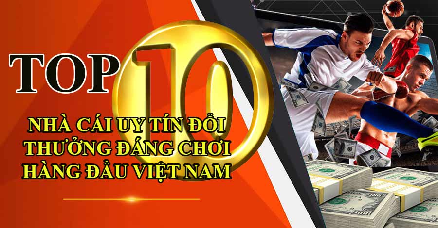 Quy trình rút tiền ba bước của trang web game 79Win - 79Win