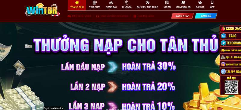 Bí quyết chinh phục kho báu trong trò chơi bắn cá cấp độ Abc8 - Abc8