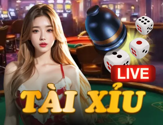 Hãy cùng khám phá những tựa game hấp dẫn mà 1Bmw mang đến! - 1Bmw