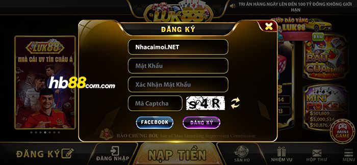 Chi tiết quy trình xả thải Onbet - Onbet