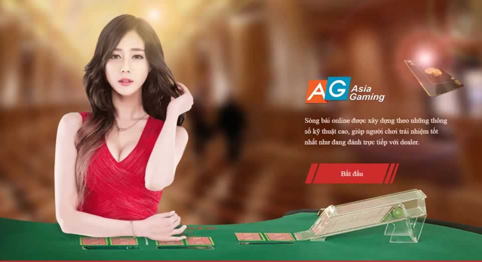 Đánh giá chi tiết của Vip88 về video của đại lý: - Vip88