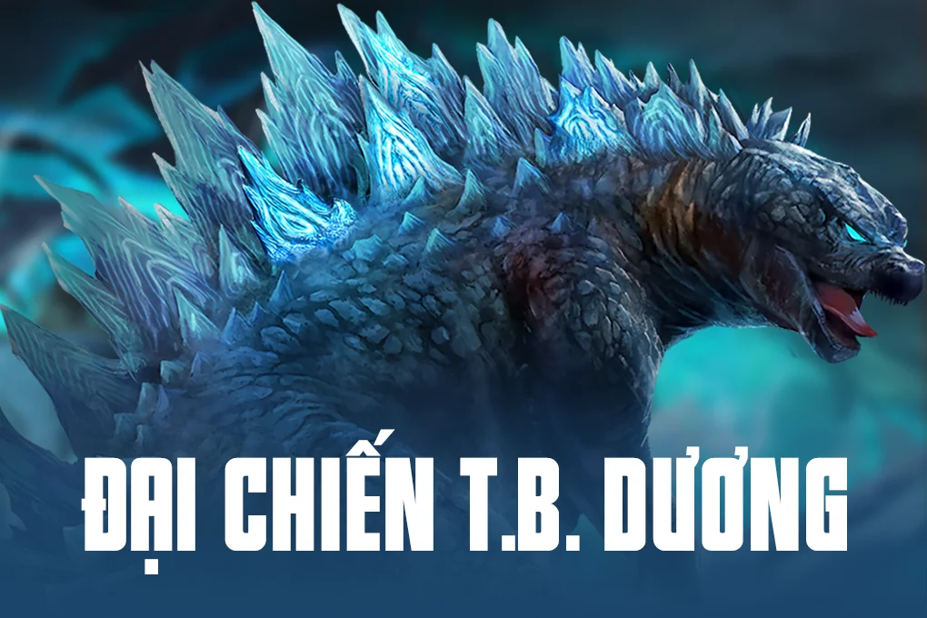 Hr99 có các ưu đãi đặc biệt - Hr99