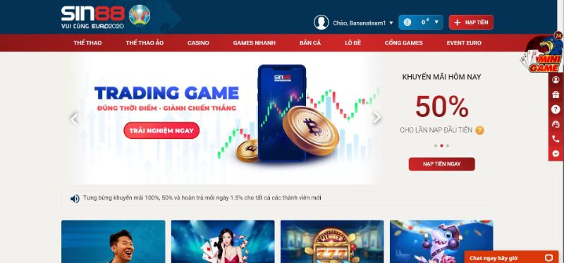 Việc vận hành trang web game trực tuyến V7sb có hợp pháp không? - V7sb