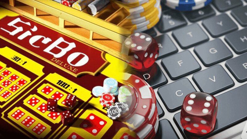 Cổng giao dịch trò chơi thẻ bài Hq88 - Hq88