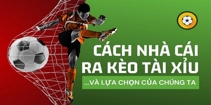 Một công ty game đã chấm điểm Mb86 cho dịch vụ chăm sóc khách hàng của sản phẩm này - Mb86