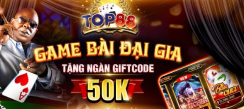 V6bet cung cấp các trò chơi độc đáo dựa trên phần thưởng - V6bet