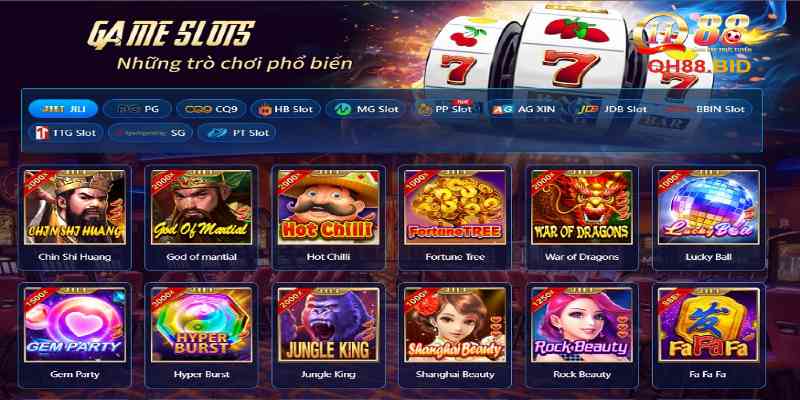 Xếp hạng tín dụng 789Club có nghĩa là gì? - 789Club