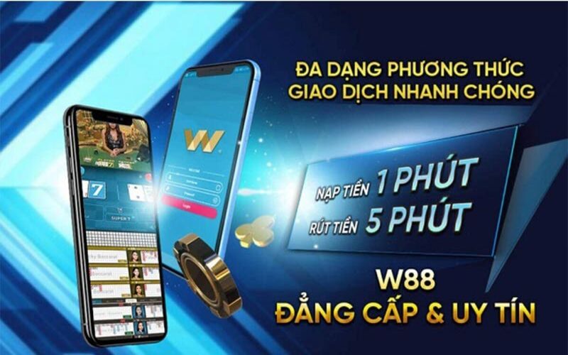 Những ưu đãi tốt nhất dành cho game thủ ở cấp độ Fun222 năm 2026 - Fun222