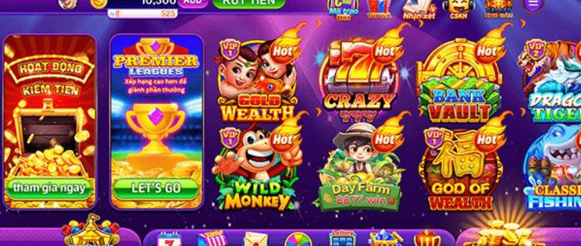 Hướng dẫn rút tiền Bet888 toàn diện nhất - Bet888
