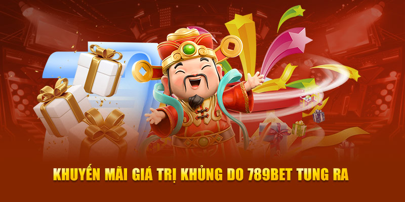 Liên kết truy cập 98Win chính xác và đáng tin cậy nhất cho năm 2026 - 98Win