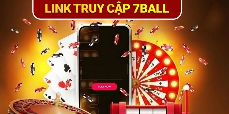 Vậy một tác phẩm đạt đến cấp độ Go88 cần có chất lượng như thế nào? - Go88