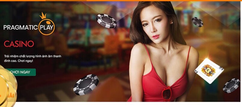 1Win là một loại hình nền tảng trò chơi dựa trên phần thưởng mới - 1Win