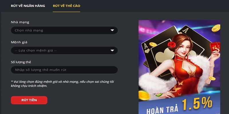 Công viên giải trí đạt chuẩn G168 này tự hào có nhiều trò chơi thú vị và hồi hộp - G168