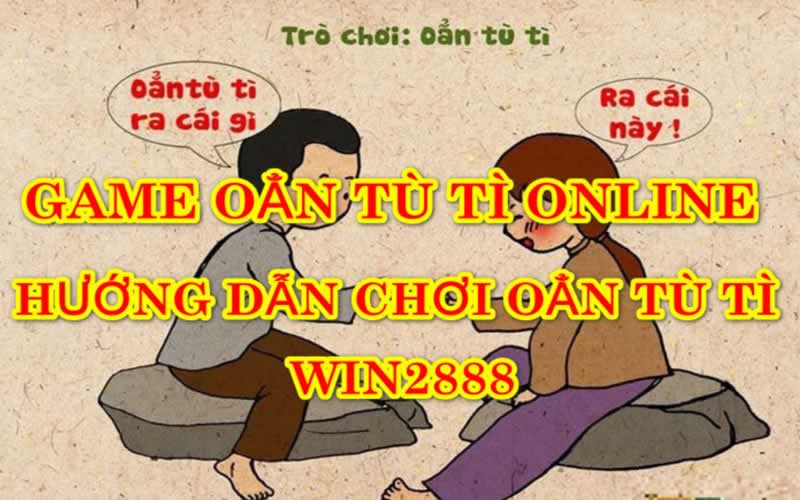 Những thông tin sau đây sẽ giúp bạn hiểu rõ hơn về trang web của Haywin Games - Haywin
