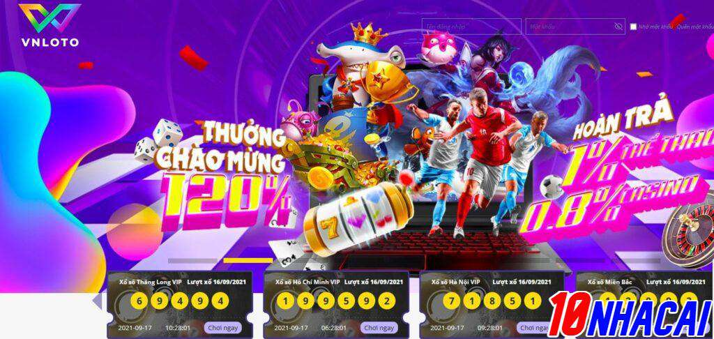Nền tảng B88 cung cấp tiền thưởng chào mừng lên đến 400 reais - B88