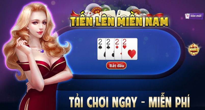 Betvisa Games cung cấp các sản phẩm cá cược tốt nhất - Betvisa