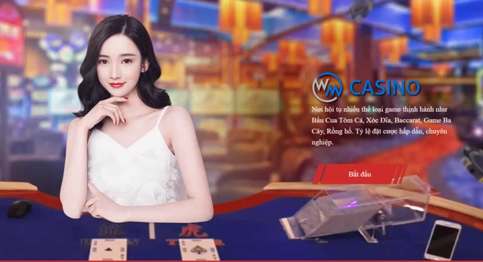 Máy đánh bạc trực tuyến xếp hạng số 1 trong hạng mục Acb8, phiên bản mới nhất và chân thực nhất - Acb8