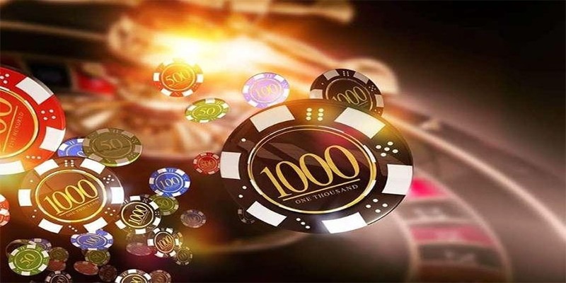Giao diện với Hq88 hoạt động rất mượt mà - Hq88
