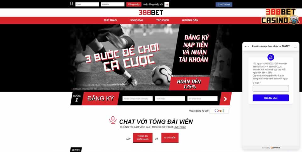 Nhận ngay ưu đãi 300% cho khoản tiền gửi đầu tiên tại Bk8 - Bk8