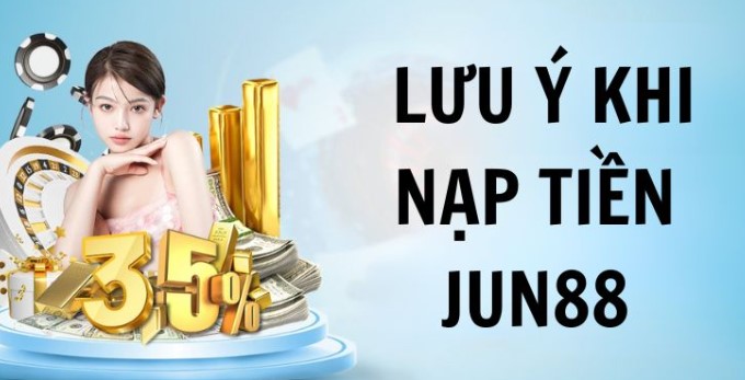 Các trang cá cược có xếp hạng Tdtc với tỷ lệ hoàn trả cao cung cấp nhiều lựa chọn cá cược khác nhau - Tdtc