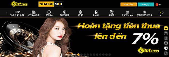 Tất cả các nền tảng trực tuyến của Vnd188 hiện đã mở cửa - Vnd188