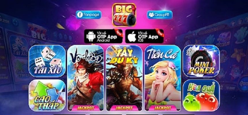 Đánh giá trang web trò chơi xuất sắc cấp độ Nbet88 - Nbet88