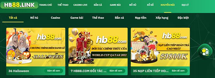 Cách tham gia trò chơi câu cá cấp độ 99Ok - 99Ok