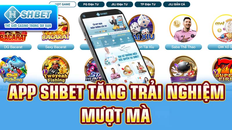 Câu hỏi thường gặp về nền tảng Ok365 - Ok365
