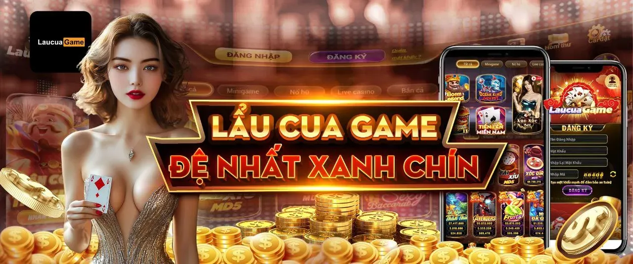 Quá trình đăng ký Caxeng rất nhanh chóng và dễ dàng - Caxeng