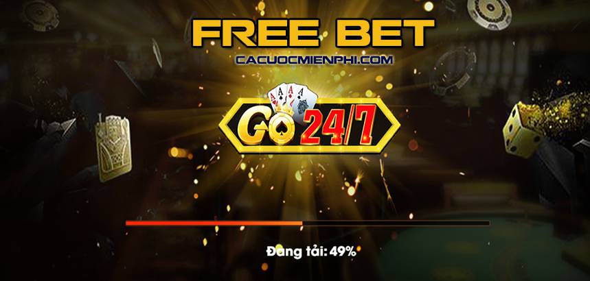 Trang web của Nn88 Games có giao diện đẹp và trang nhã - Nn88