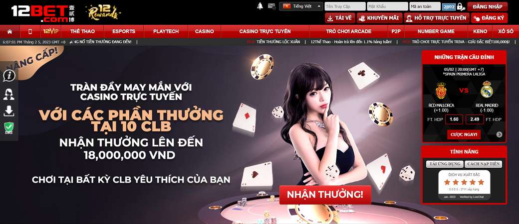 Điều khoản khuyến mãi Rw88 để nhận 50000 - Rw88