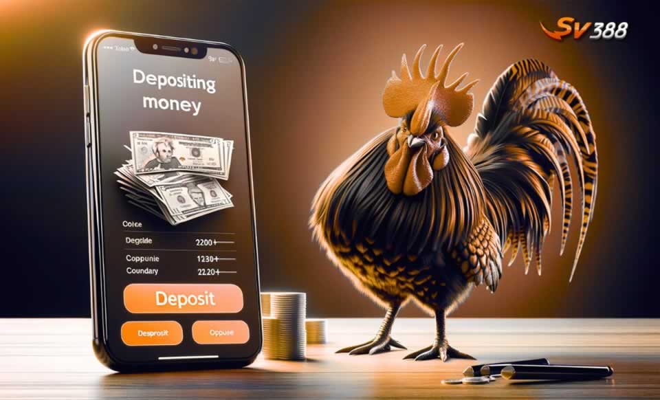 Điều gì thu hút người chơi truy cập vào các trang web game được xếp hạng 123Bet? - 123Bet